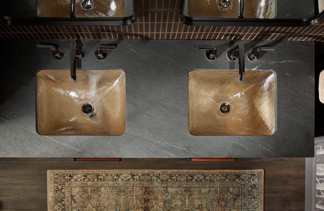 28823-TG2 product image.