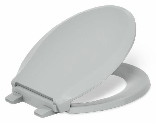 75758-RL-95 product image.