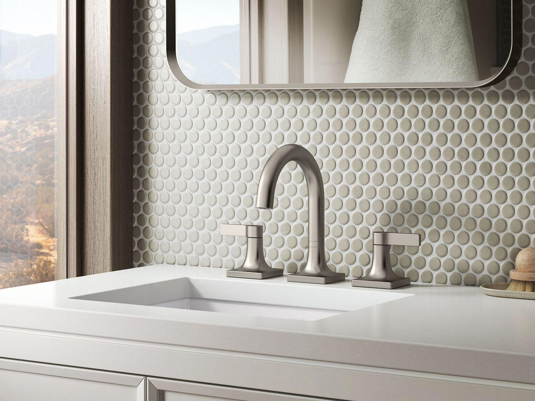 28125-4N-BL product image.