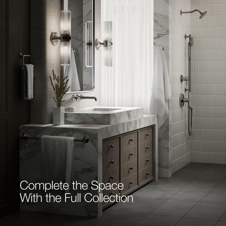 T27013-4-TT product image.