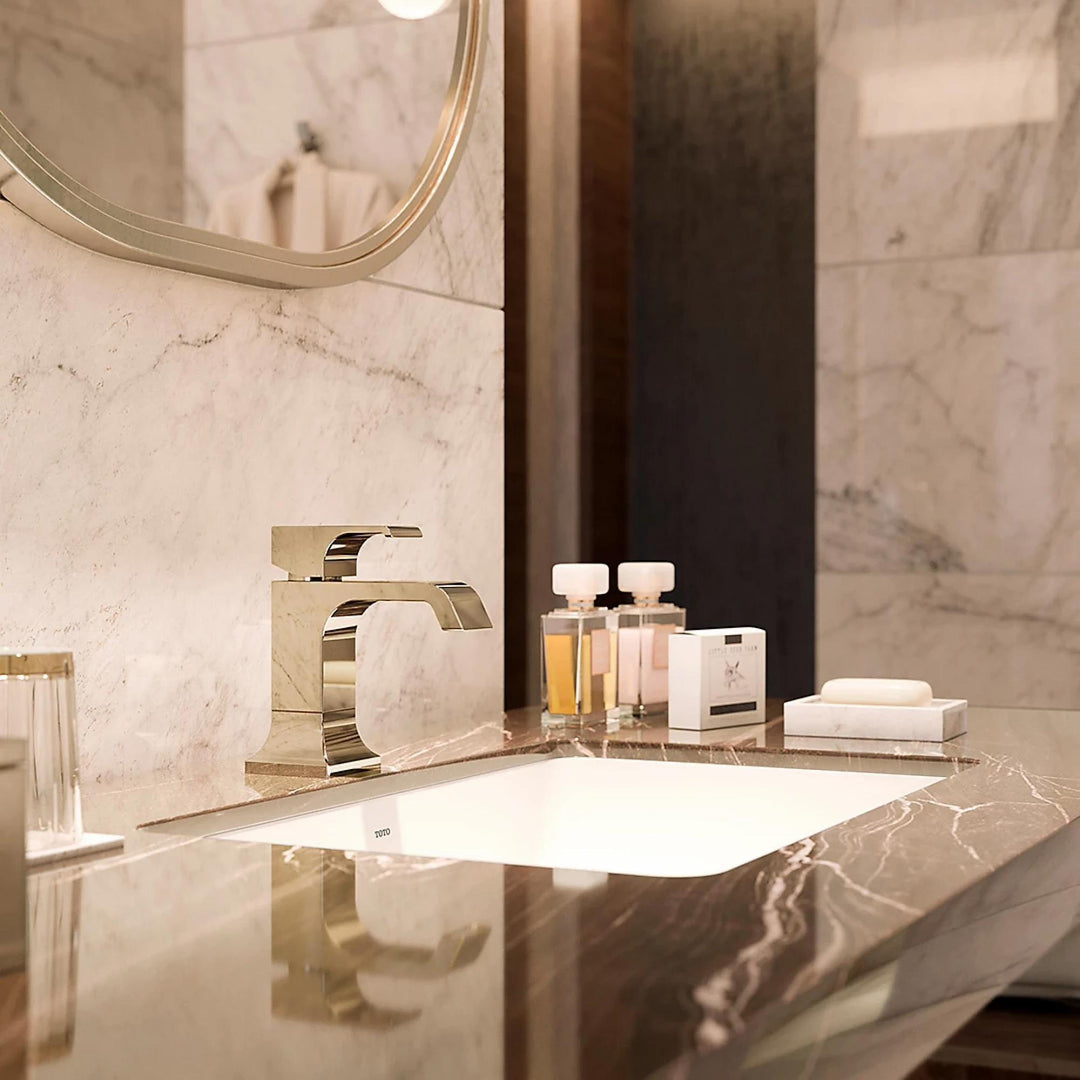 TLG08305U#CP product image.