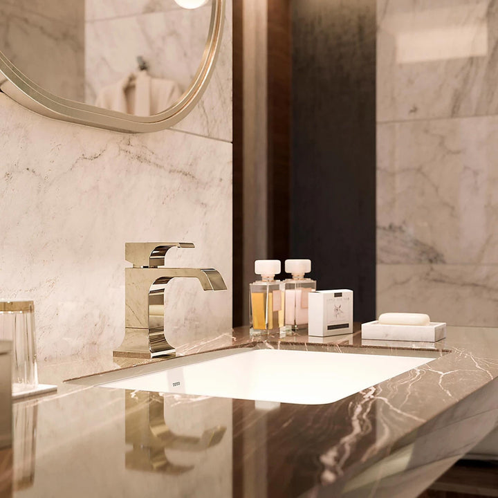 TLG08305U#CP product image.