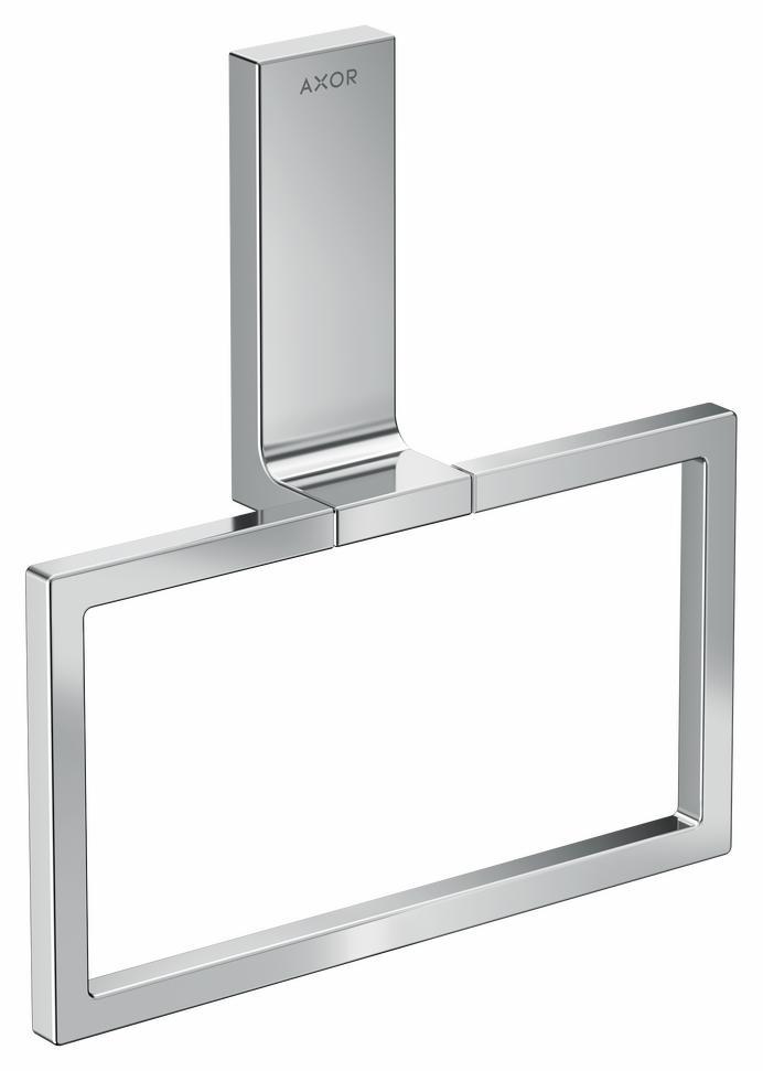 42623000 product image.