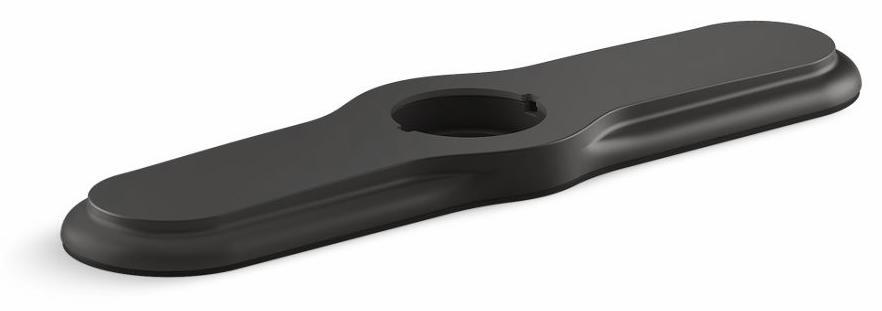 99272-BL product image.