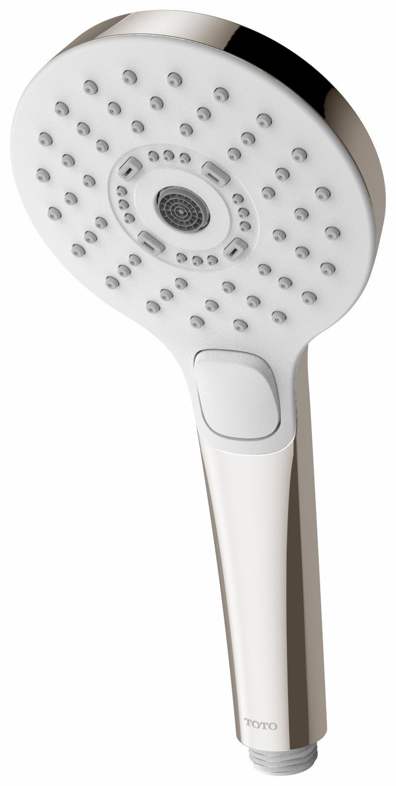 TBW01011U4#PN product image.