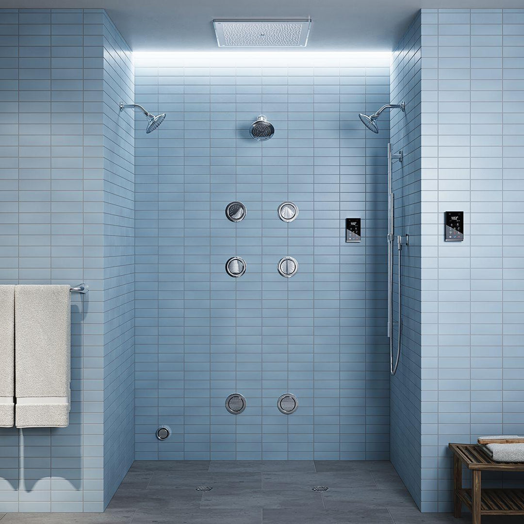 99693-P-NA product image.