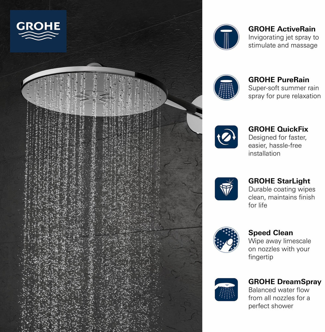 26502EN0 product image.