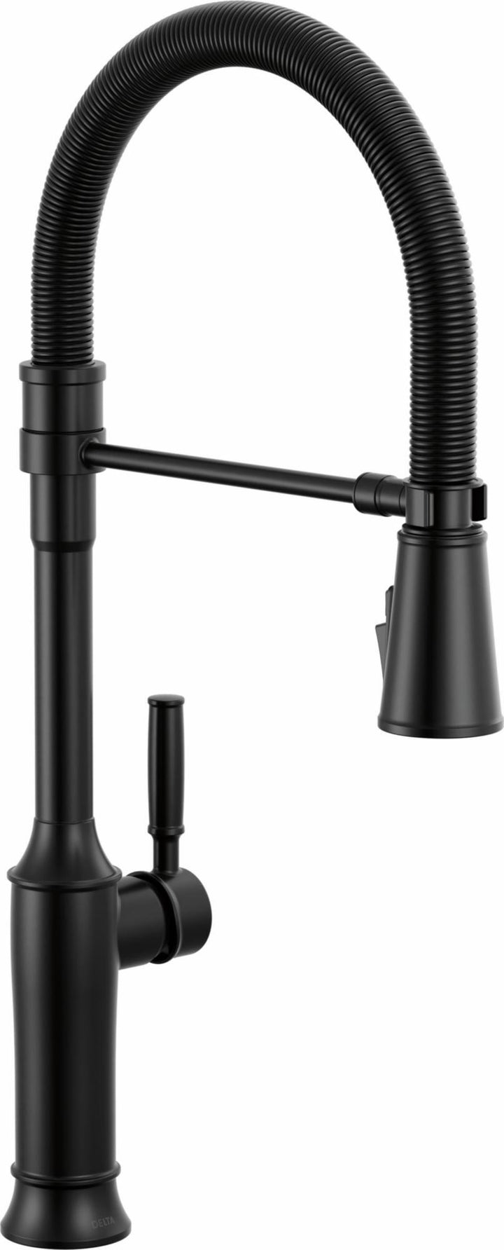 9684-BL-DST product image.