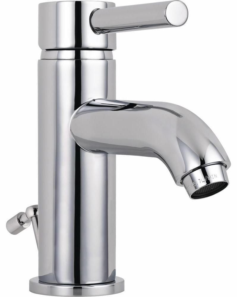 692LF-0.5 product image.
