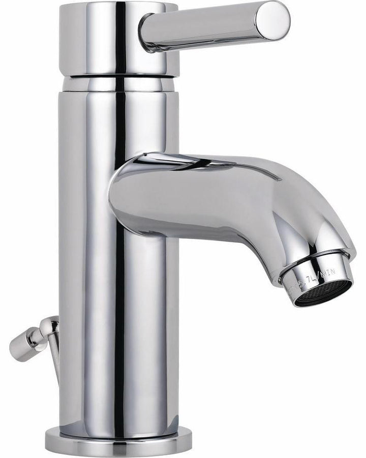 692LF-0.5 product image.