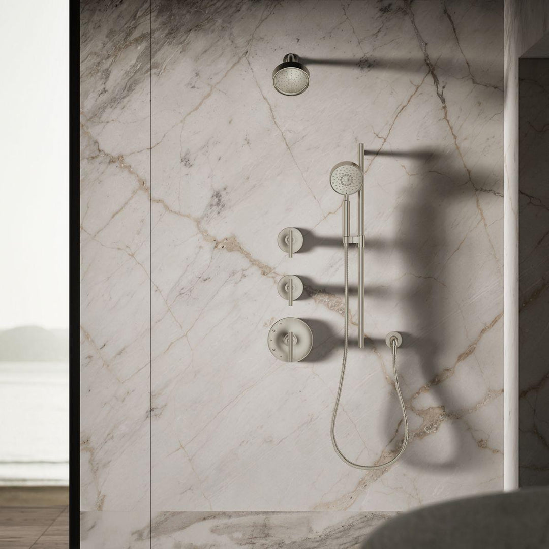 939-G-BN product image.