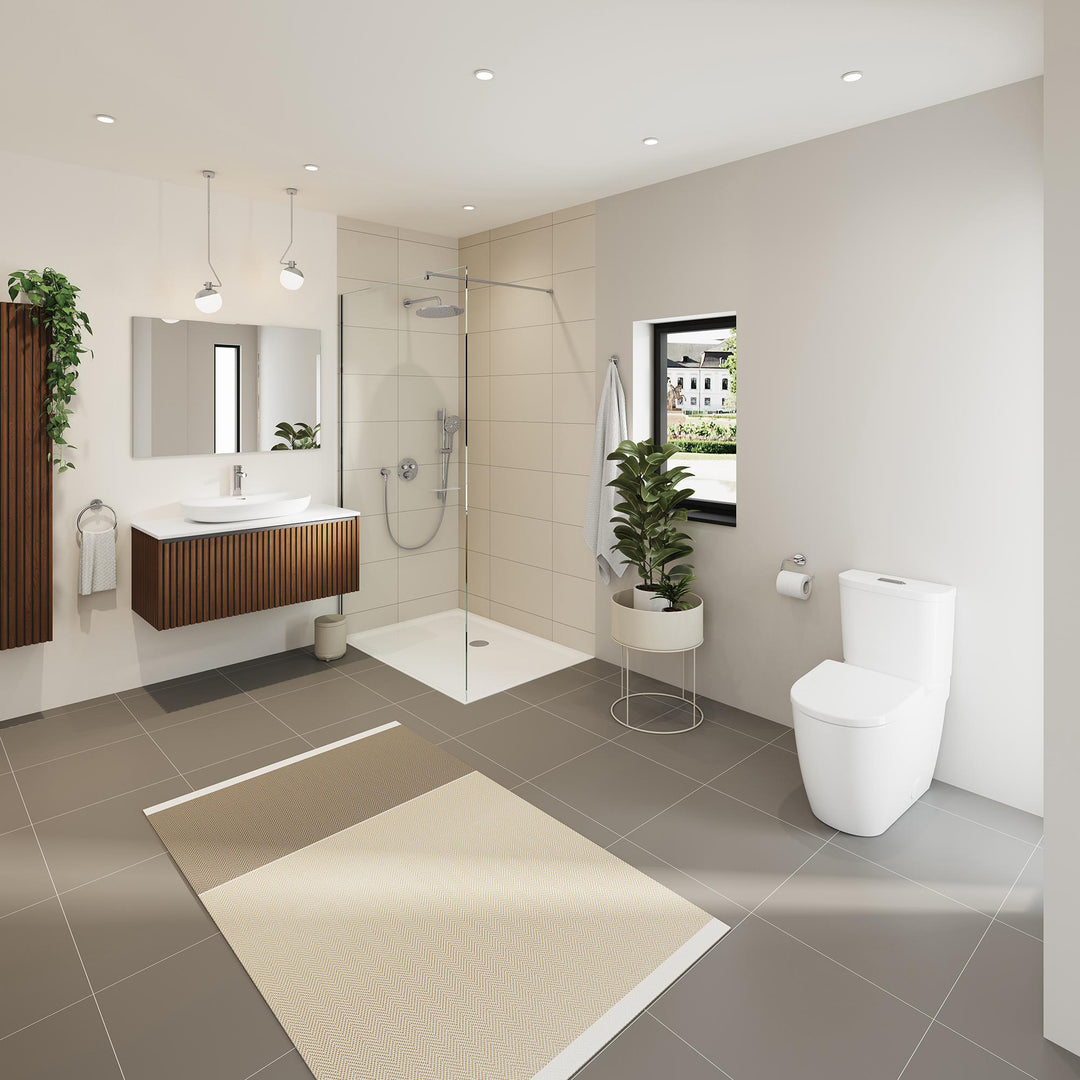 1030700000 product image.