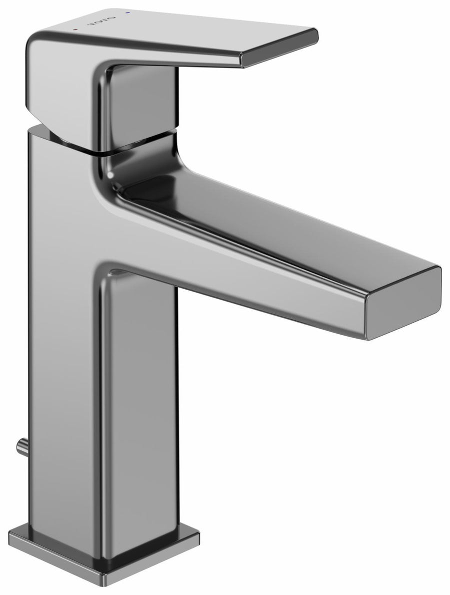 TLG10301U#CP product image.