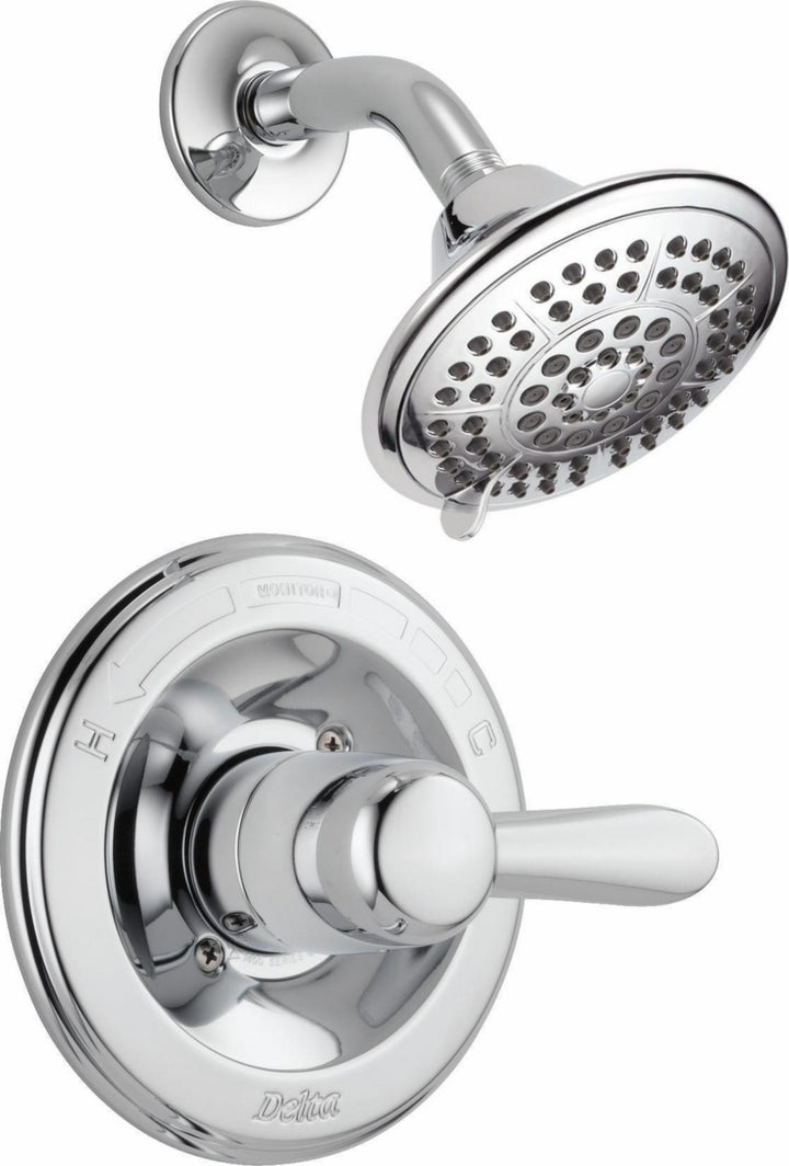 T14238 product image.