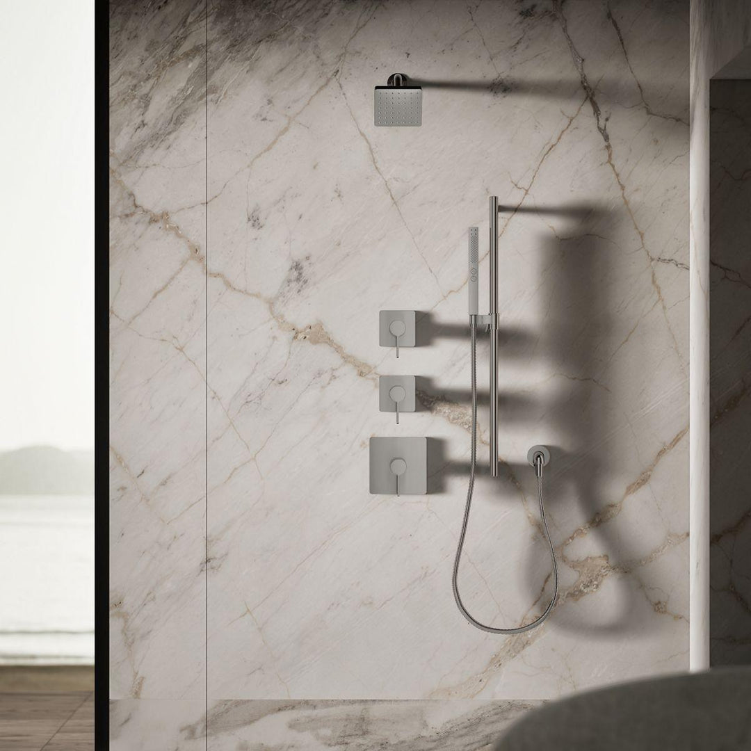 24805-TT product image.