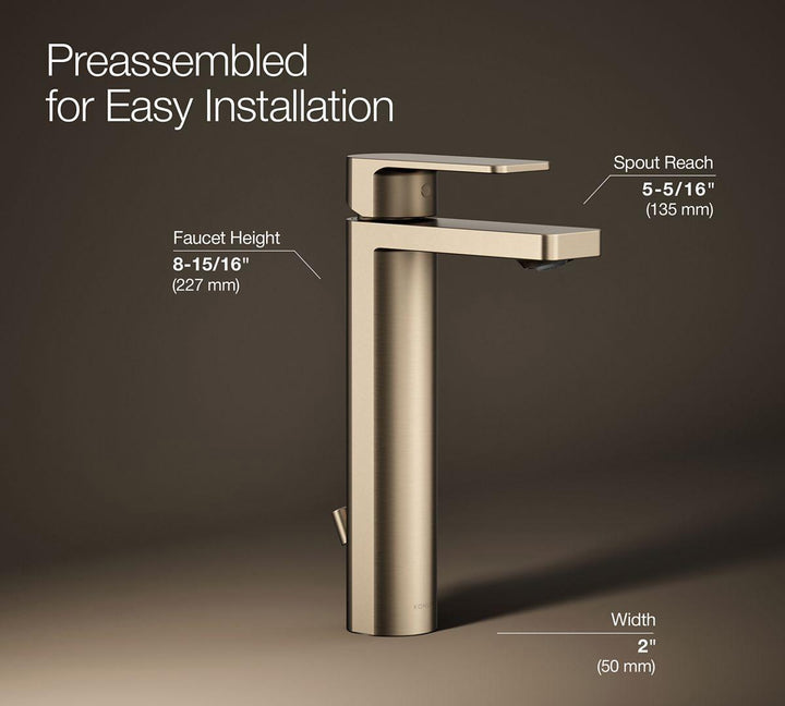 23475-4-BV product image.