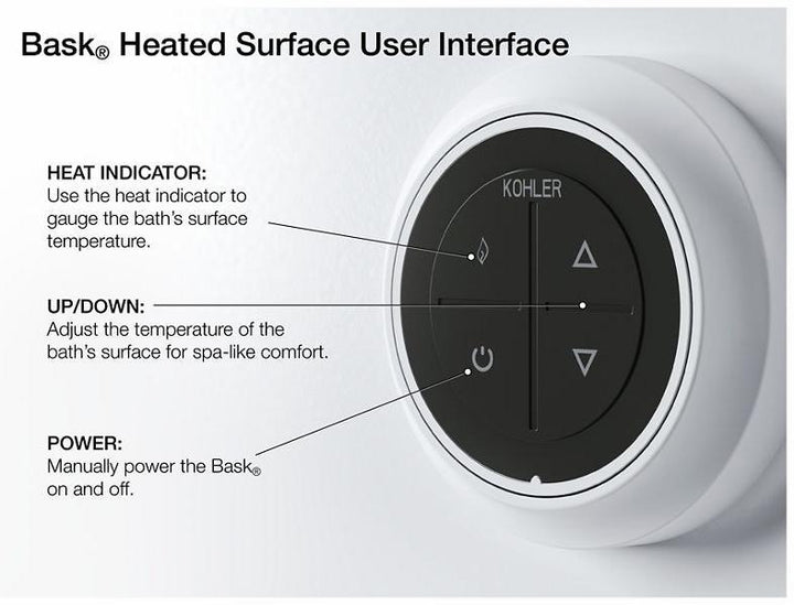 1122-GHW-58 product image.