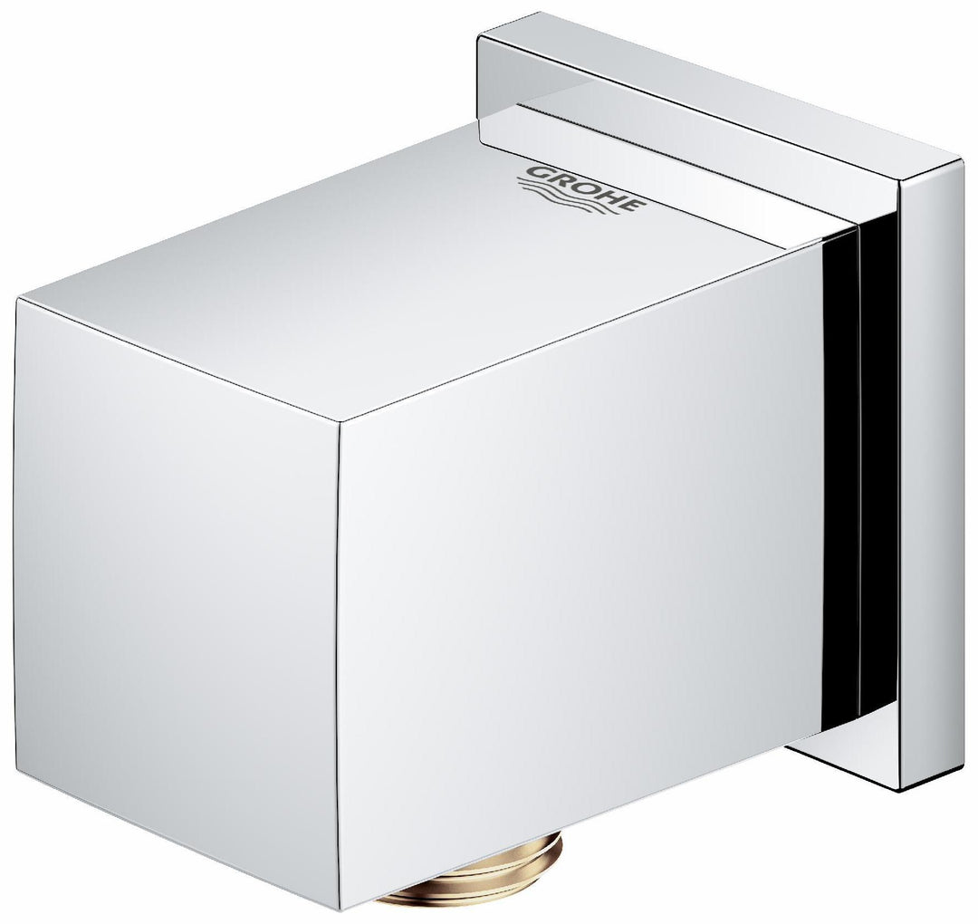 26634000 product image.