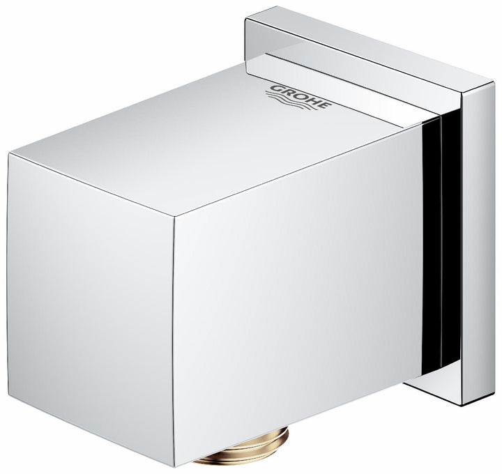 26634000 product image.