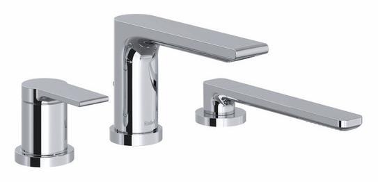 TFR10C product image.