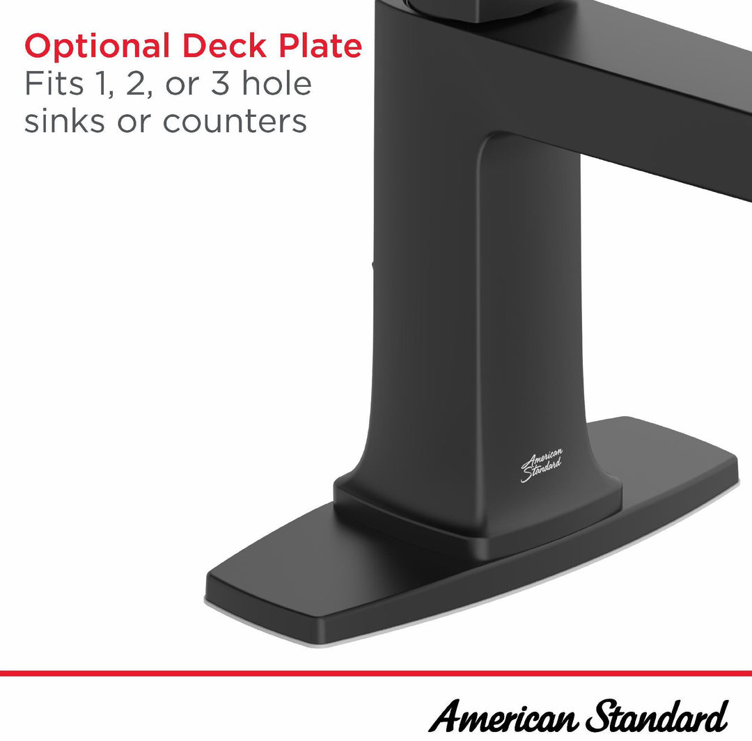 7353101.243 product image.