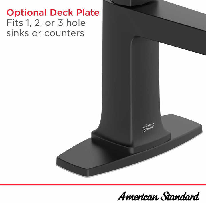 7353101.243 product image.