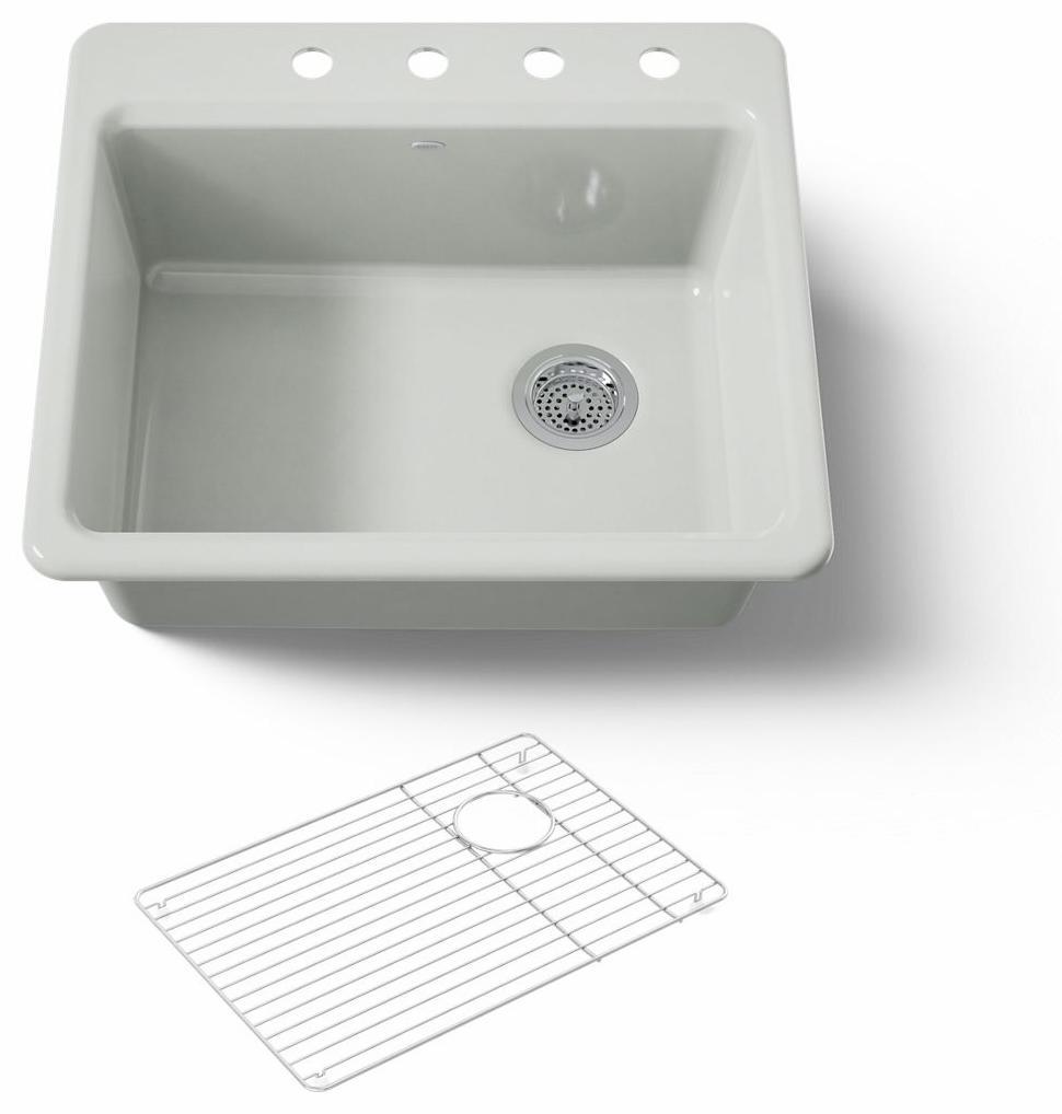 5872-4A1-FF product image.