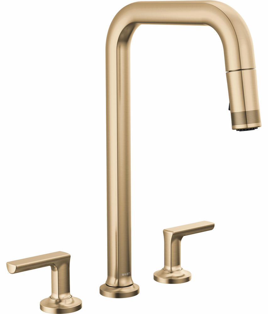 62507LF-GLLHP-L product image.