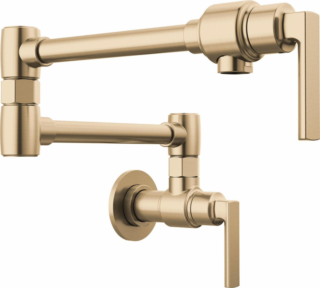 62806LF-GL-L product image.