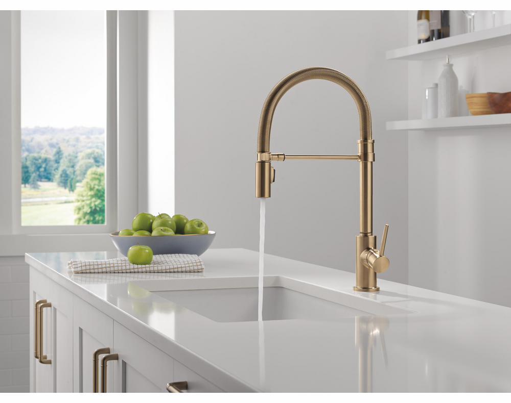 9659-CZ-DST product image.