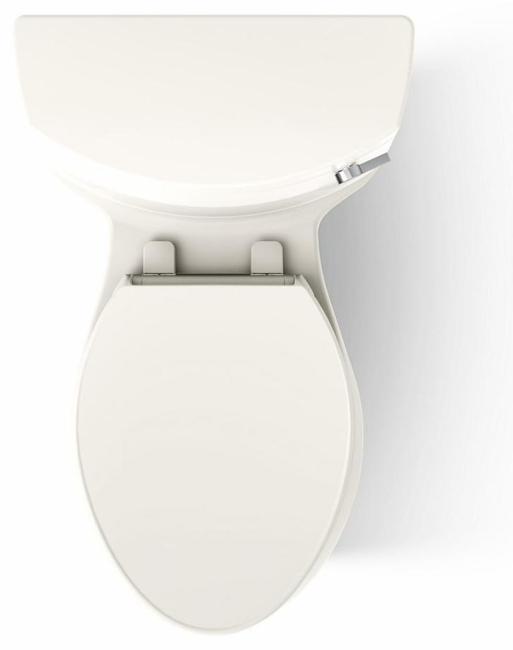 3619-RA-96 product image.