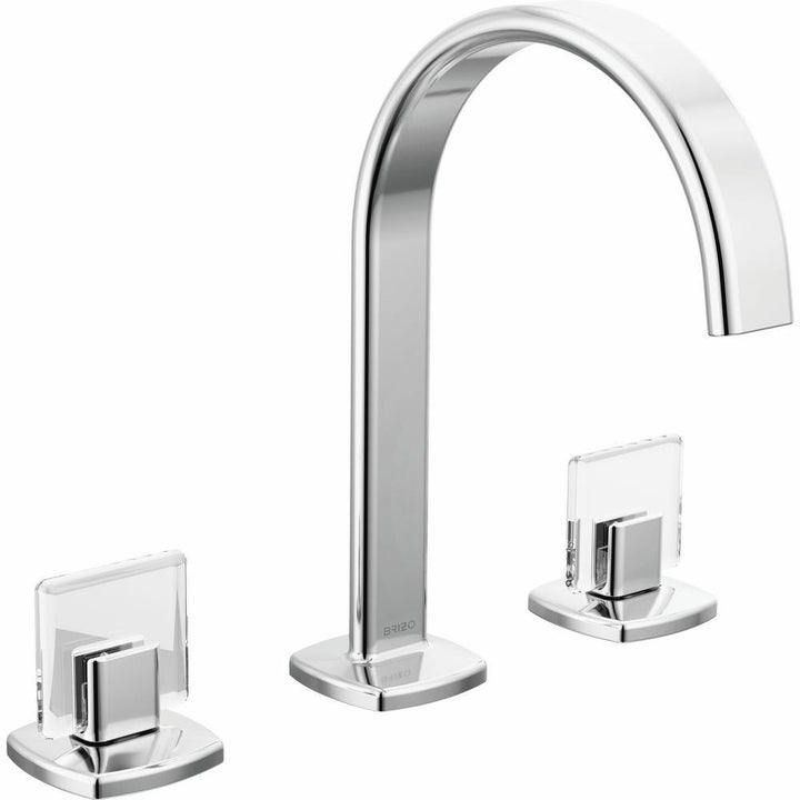 HK5367-PCCL product image.