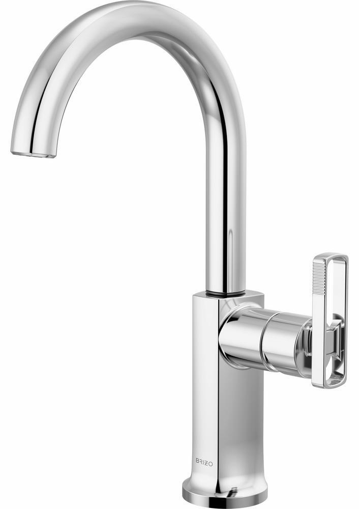 HLB007-PC-L product image.