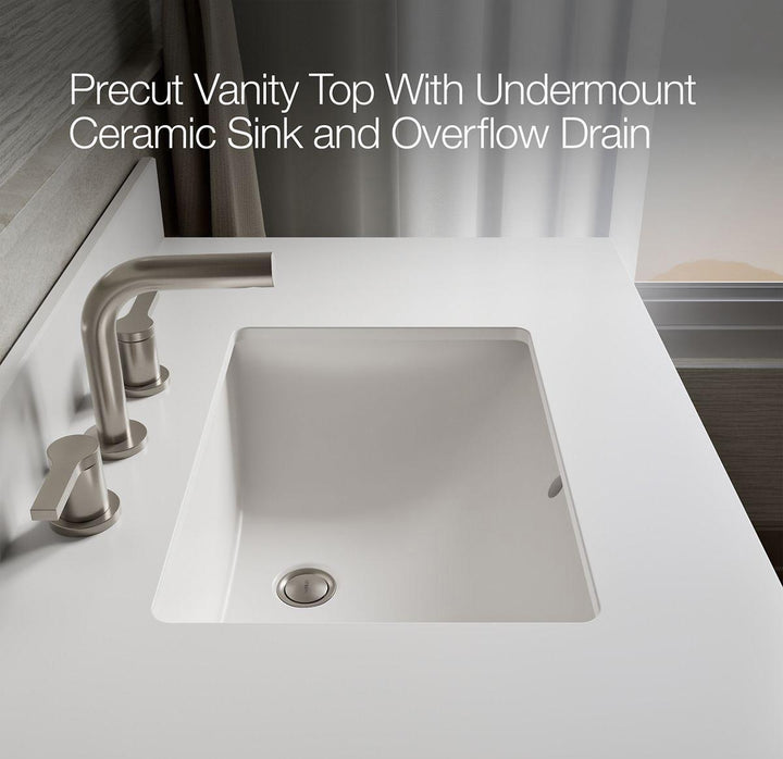 40639-BD1-BWK product image.