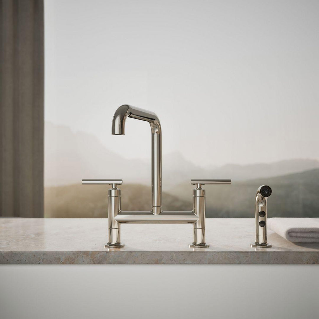 7548-4-SN product image.