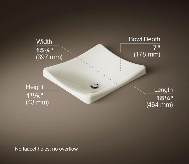 2833-96 product image.