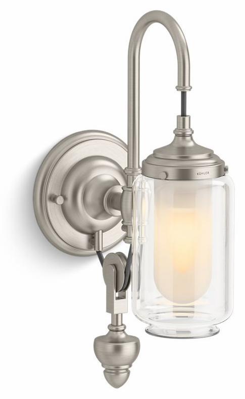 72581-BNL product image.
