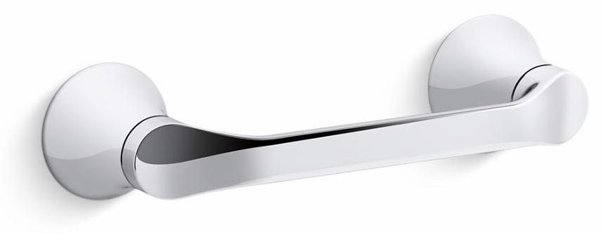 27397-CP product image.