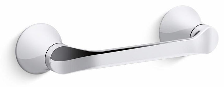 27397-CP product image.