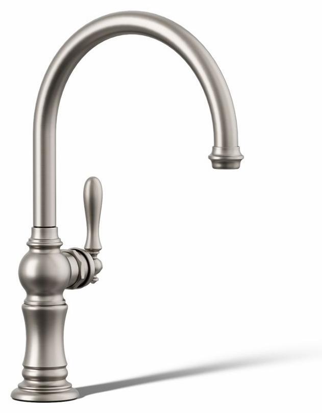 99263-VS product image.