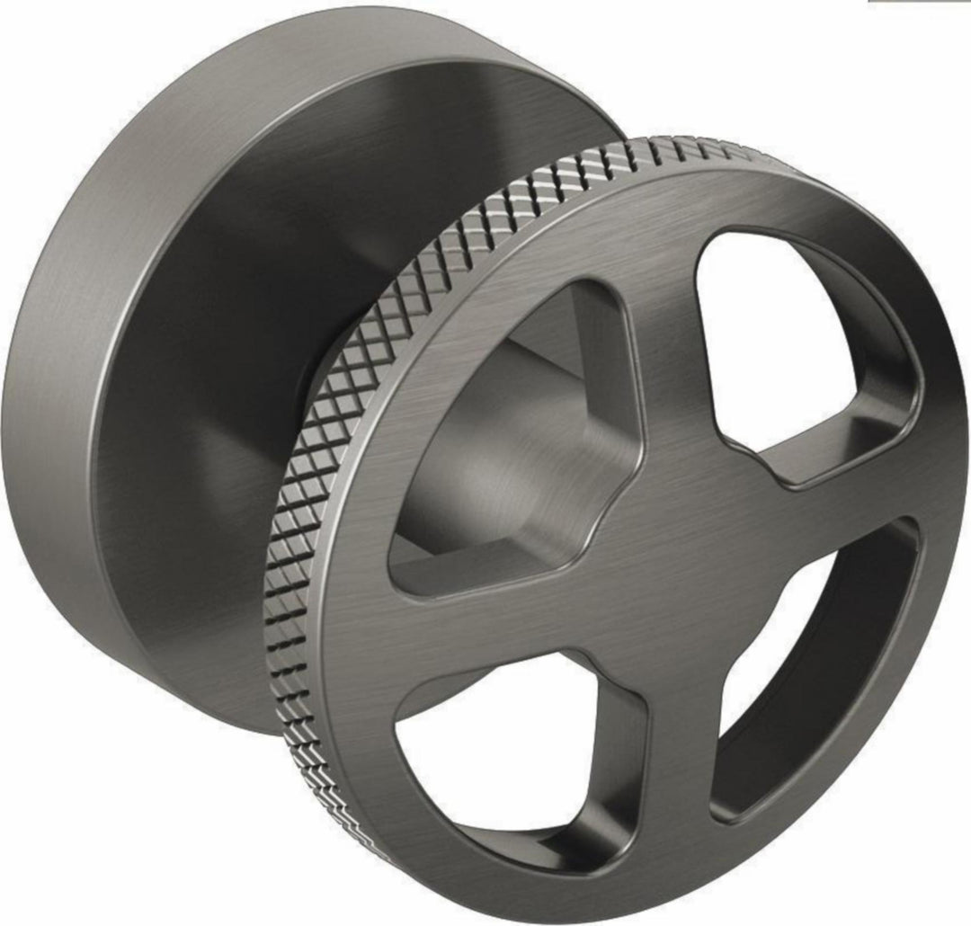 HW70432-SL product image.