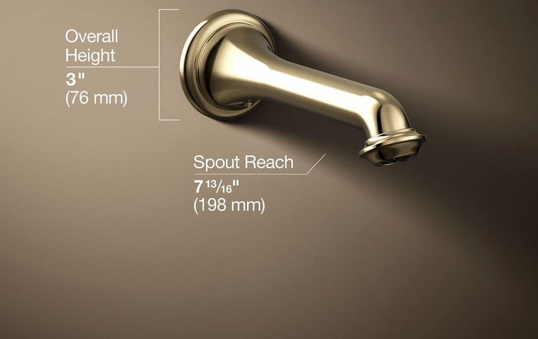 72792-AF product image.