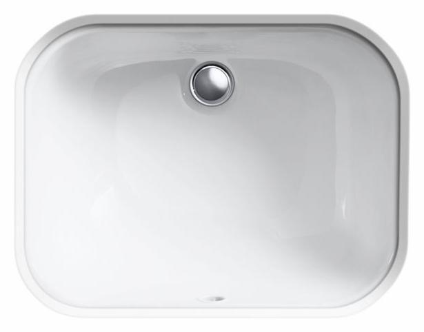 2890-4U-0 product image.