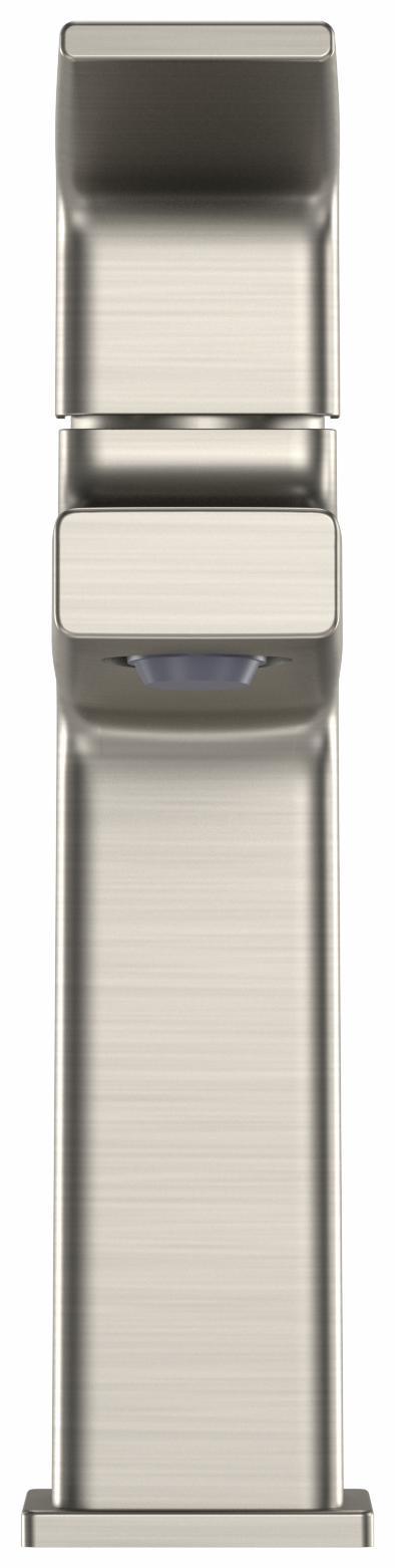 TLG10301U#BN product image.