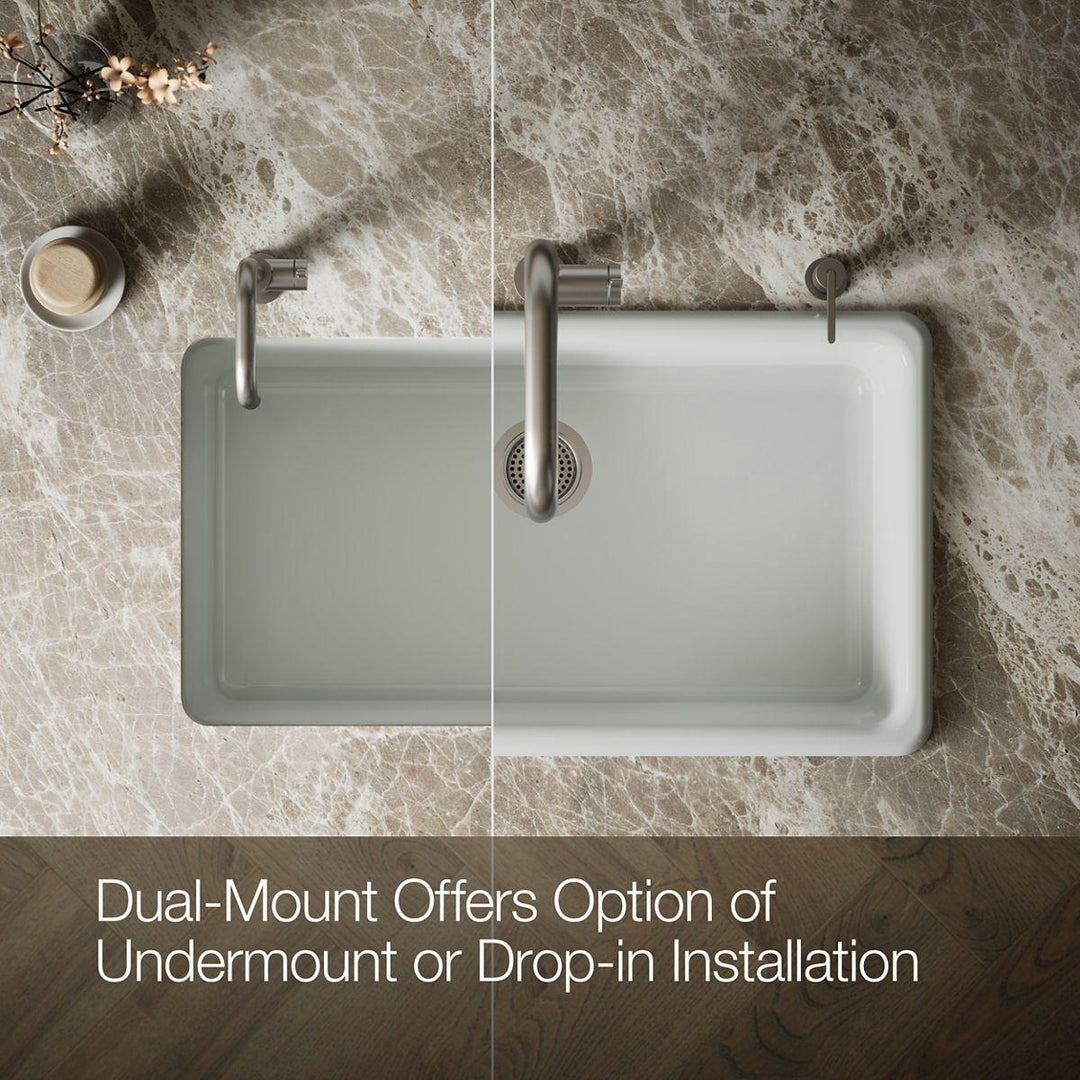 5707-FF product image.