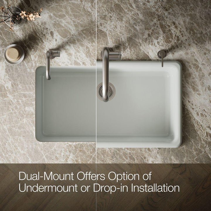 5707-FF product image.