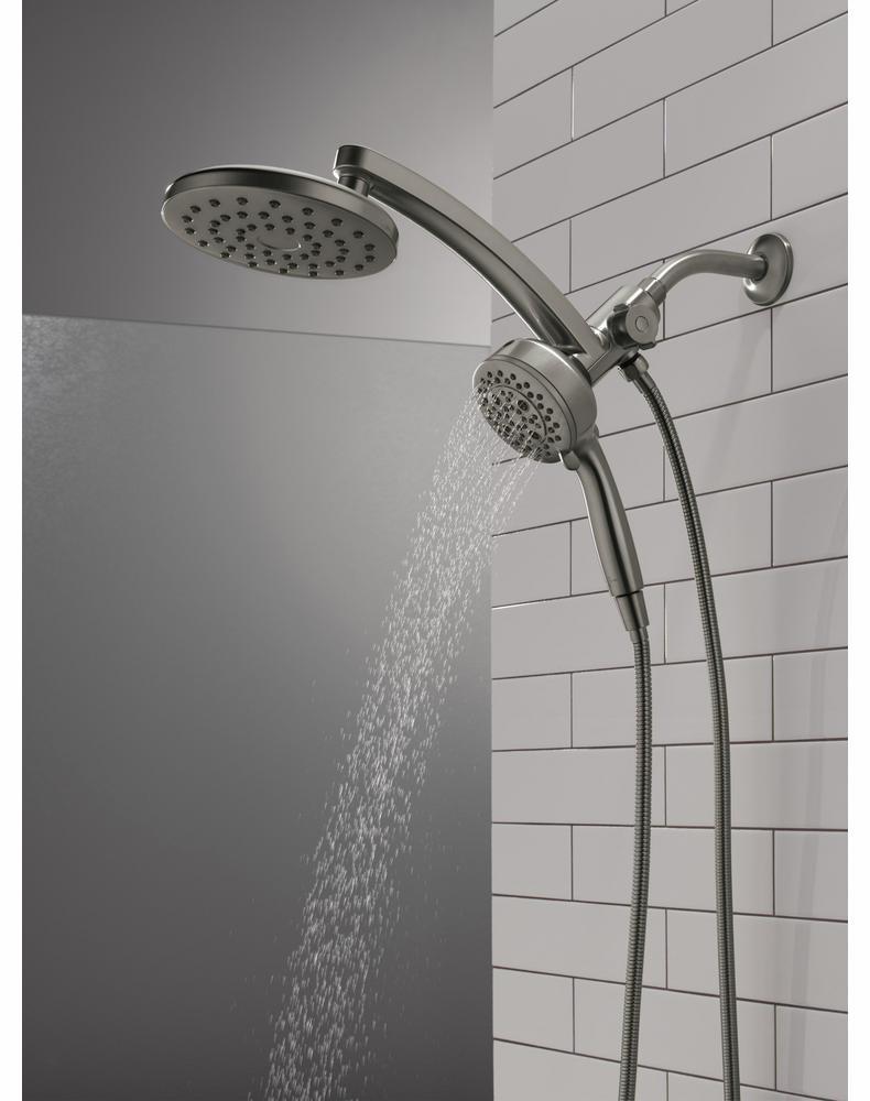 58600-KS-PR product image.