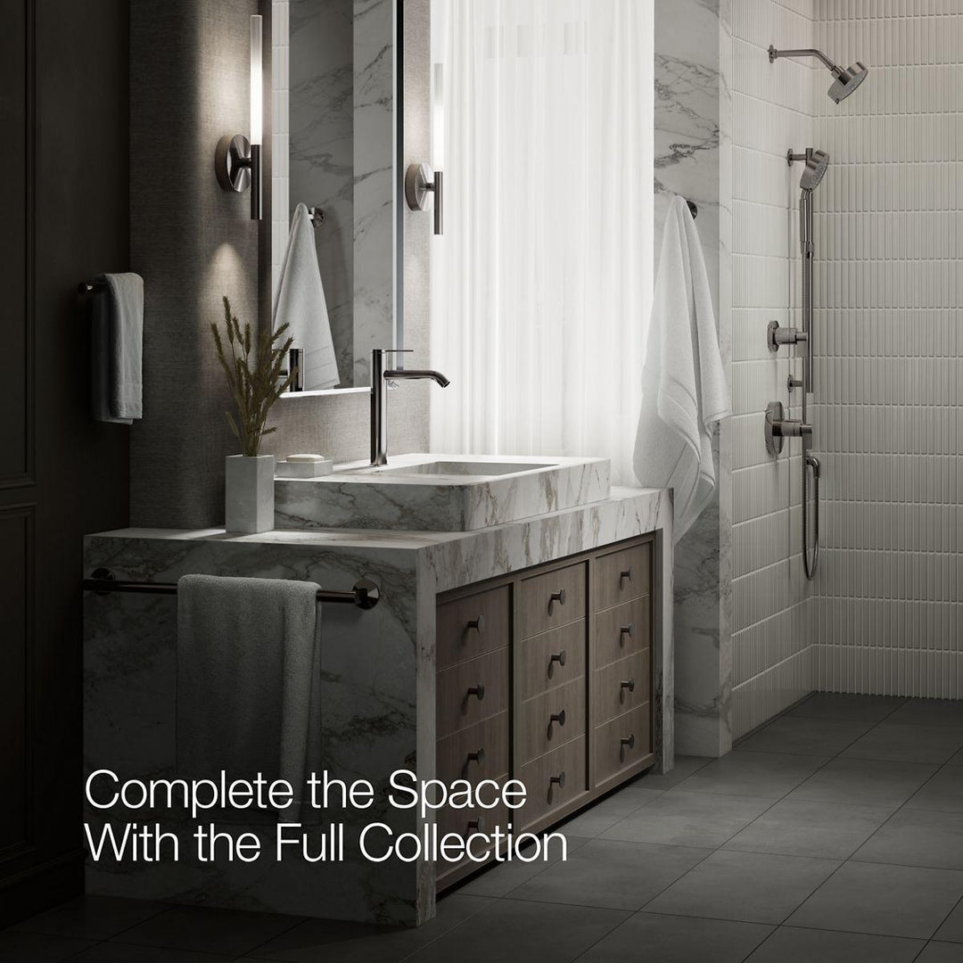 77959-4A-TT product image.