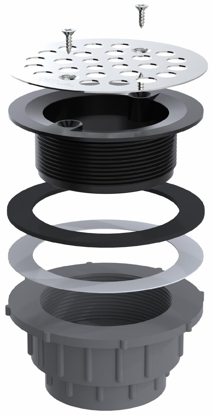 SD250-SS product image.