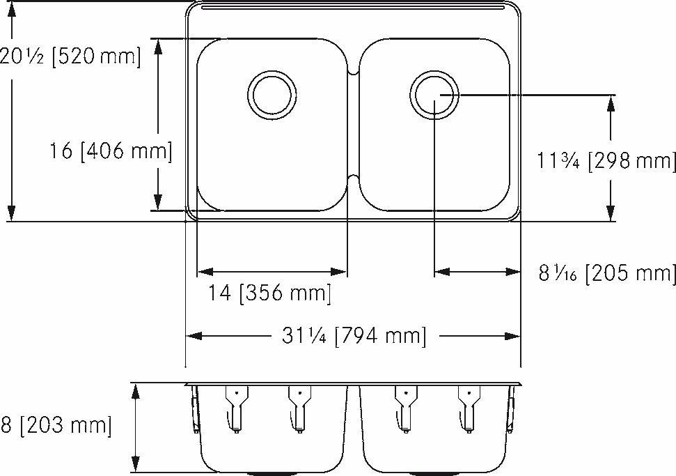 LBD6408-1 product image.